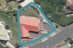 3 Patiki Place, Titahi Bay, Porirua