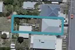 24 Tirangi Road, Rongotai, Wellington