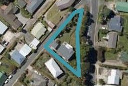 49 Memorial Drive, Parahaki, Whangarei
