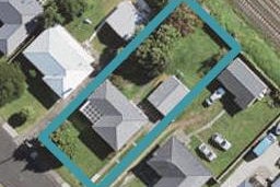 28 Beaumonts Way, Manurewa, Auckland