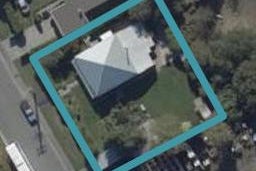 23 Cryer Street, Southbridge, Southbridge