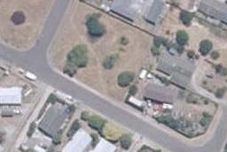 5 Arihia Street, Nukuhau, Taupo