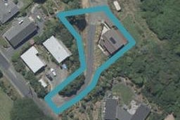 96A Tanner Road, Glenleith, Dunedin