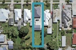15 Avenal Street, Avenal, Invercargill