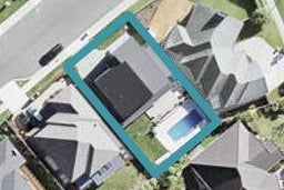 3 Vivian Road, Silverdale, Silverdale