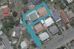 44A Pacific Road, North New Brighton, Christchurch