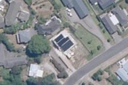 20B Pipi Street, Two Mile Bay, Taupō