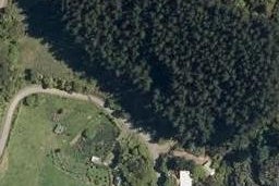 521 Waiotemarama Gorge Road, Waimamaku, Kaikohe