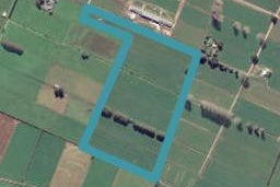 46 Magee Road, Thornton, Whakatāne