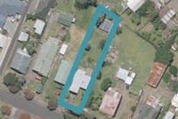 22 Smithfield Road, Tawhero, Whanganui