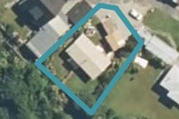 6 Airport Drive, Hokitika