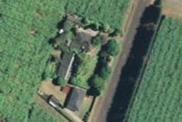 130 No 2 Road, Te Puke, Te Puke