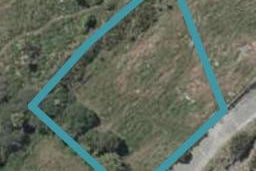 5 Ti Kouka Eco Lane, Redcliffs, Christchurch