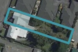 40 York Street, Waltham, Christchurch