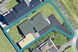 23 Kiriwai Place, Matua, Tauranga