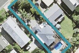20 Mckenzie Avenue, Arkles Bay, Whangaparaoa
