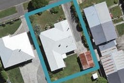 35 Robertson Street, Richmond, Invercargill