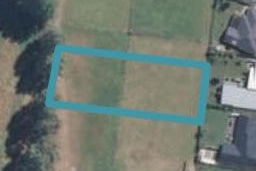 20 Gimbal Place, Gleniti, Timaru