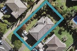 55 Sunnybrae Road, Hillcrest, Auckland
