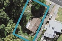 32 Glendene Avenue, Glendene, Auckland