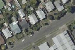 26 Matipo Street, Takaro, Palmerston North