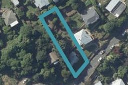 55 Leckhampton Court, Clyde Hill, Dunedin