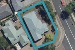 2 Grosvenor Place, Rototuna, Hamilton