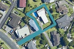 45 Tilby Drive, Matua, Tauranga