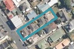 3D Islington Street, Trentham, Upper Hutt