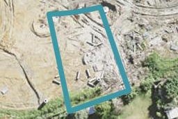 51 Symes Drive, Red Beach, Red Beach