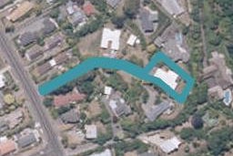 755 Acacia Bay Road, Acacia Bay, Taupo