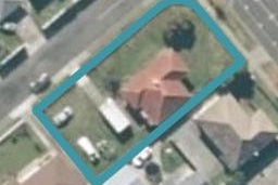 604 Oliphant Road, Raureka, Hastings