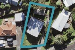 6 Cyril Crescent, West Harbour, Auckland