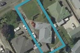576 Pioneer Highway, Highbury, Palmerston North
