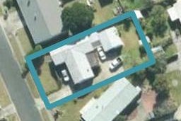 8 Mckay Crescent, Dargaville