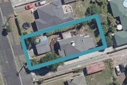 12 Nelson Street, Hamilton East, Hamilton