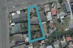 23 Fleming Street, North New Brighton, Christchurch