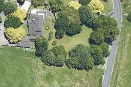 1 Redfern Way, Pyes Pa, Tauranga