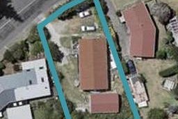62 Michael Road, Paraparaumu Beach, Paraparaumu