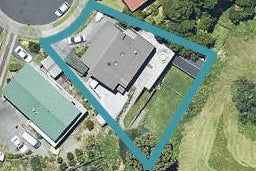 18 Knox Place, Greerton, Tauranga
