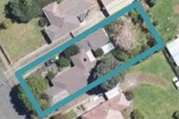 14 Wihongi Street, Kaikohe, Kaikohe