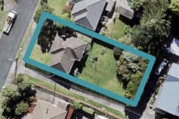 14 Kelston Street, New Lynn, Auckland
