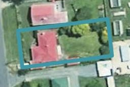 22 Bear Street, Waverley, Waverley