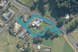 3 Glengarry Lane, Whangarei