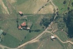 98 Mangakino Road, Raglan, Raglan