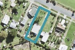 1003 Pakiri Road, Pakiri, Wellsford