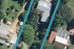 48 Queen Street, Raetihi, Raetihi