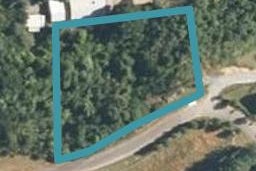 38C Emerald Hill Drive, Birchville, Upper Hutt