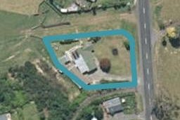 48 Taringamotu Road, Taumarunui