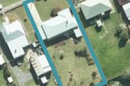 39 Cranley Street, Dargaville
